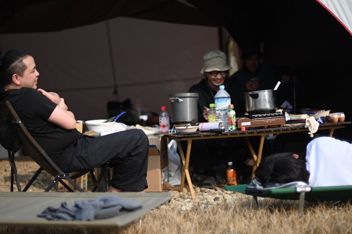 VDJ細見△ tweet media