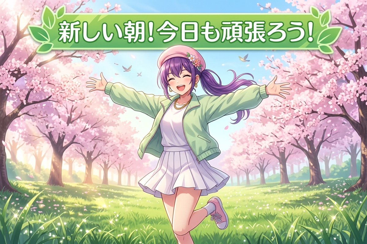 バルス大佐@執行役員(前Web営業部長) tweet media