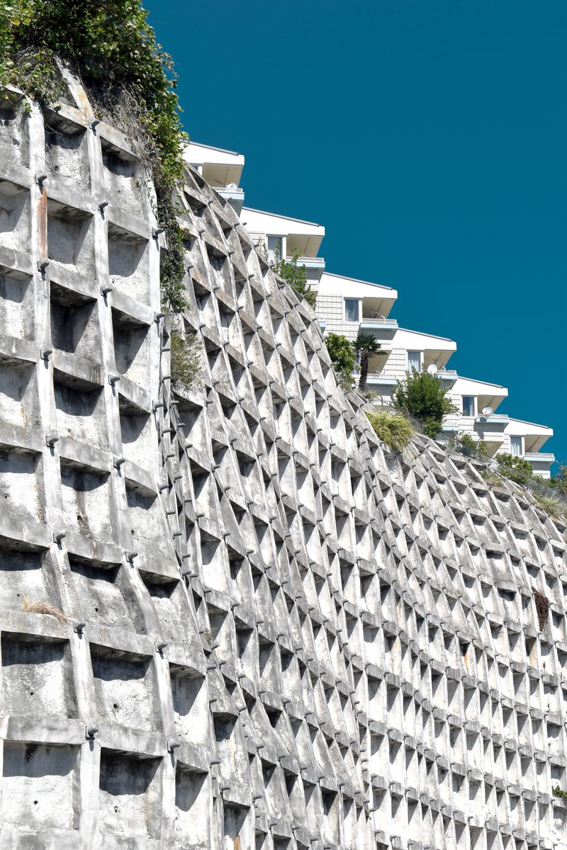 おがわこうた｜デザフェス63 tweet media