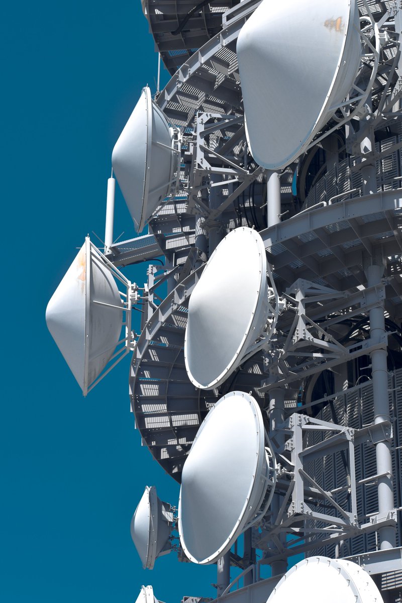 おがわこうた｜デザフェス63 tweet media