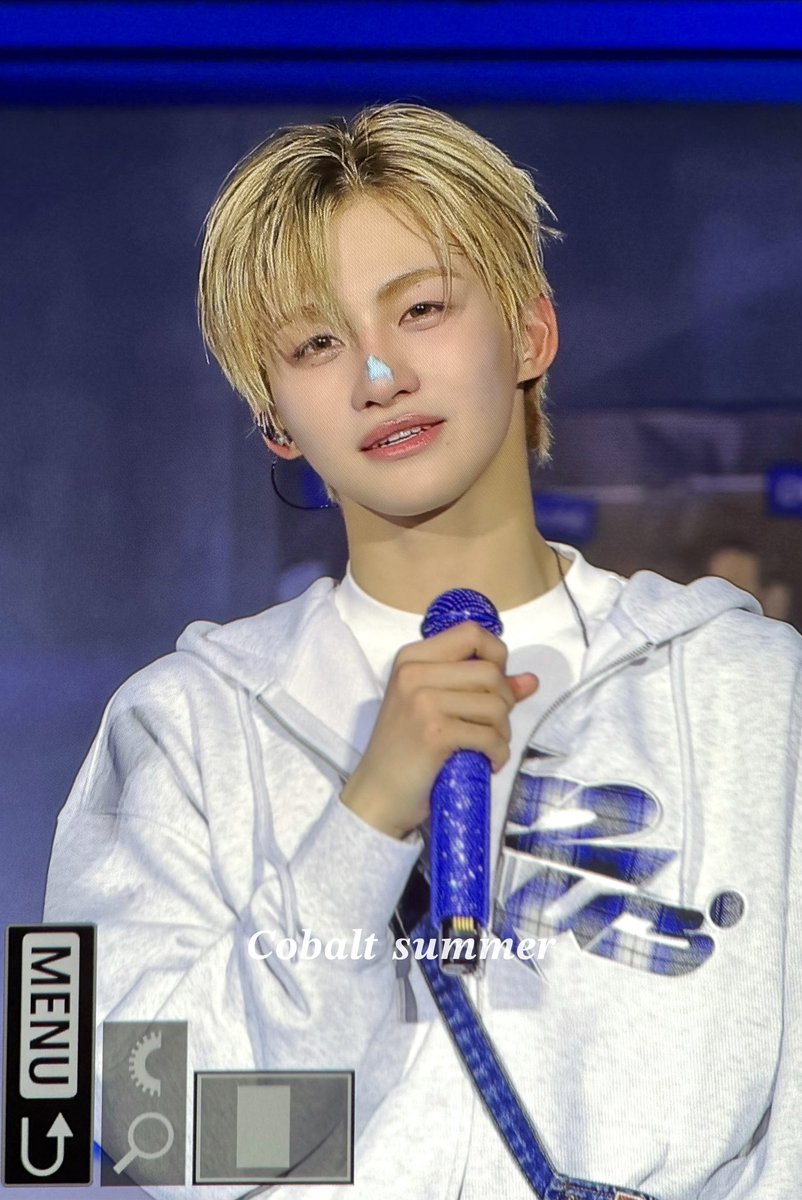 𝑪𝒐𝒃𝒂𝒍𝒕 𝒔𝒖𝒎𝒎𝒆𝒓 tweet media