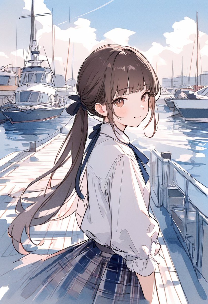 Indian Summer tweet media