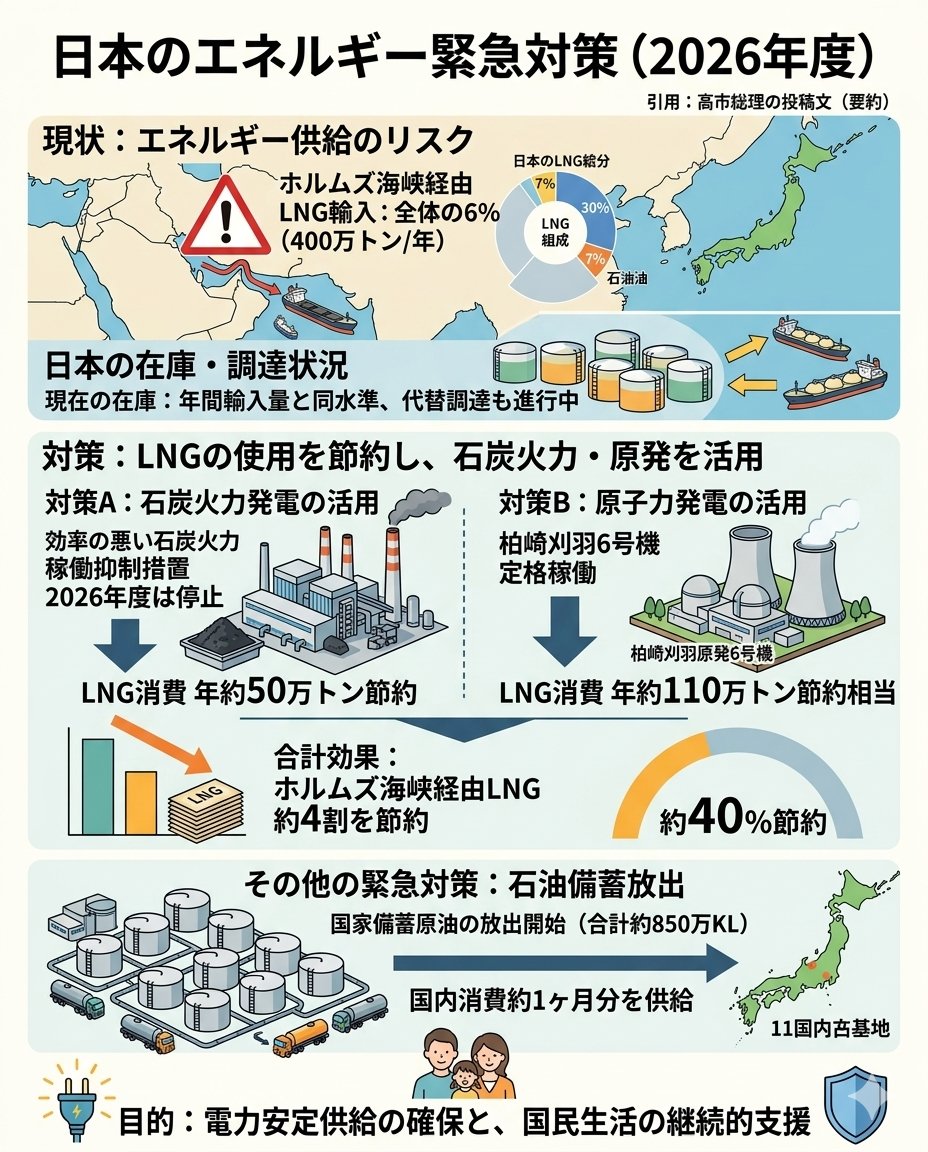 けんと｜貯金箱 tweet media