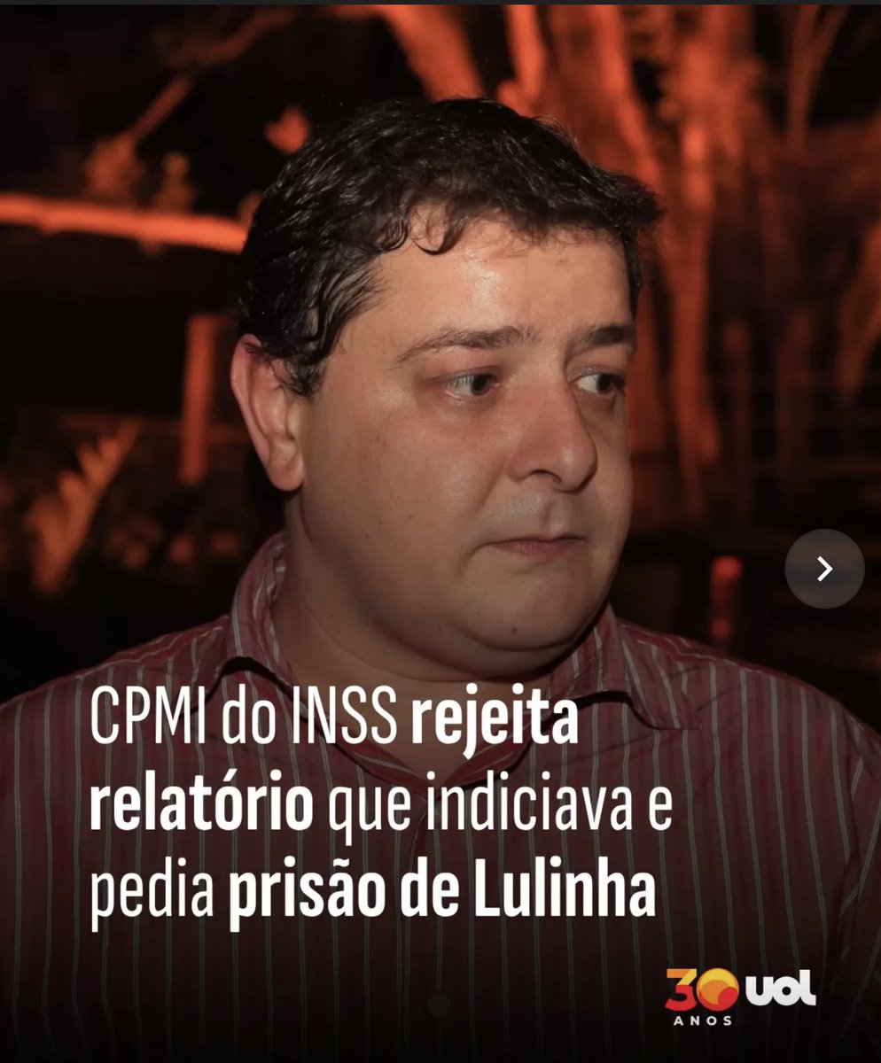 Andre Marsiglia tweet media