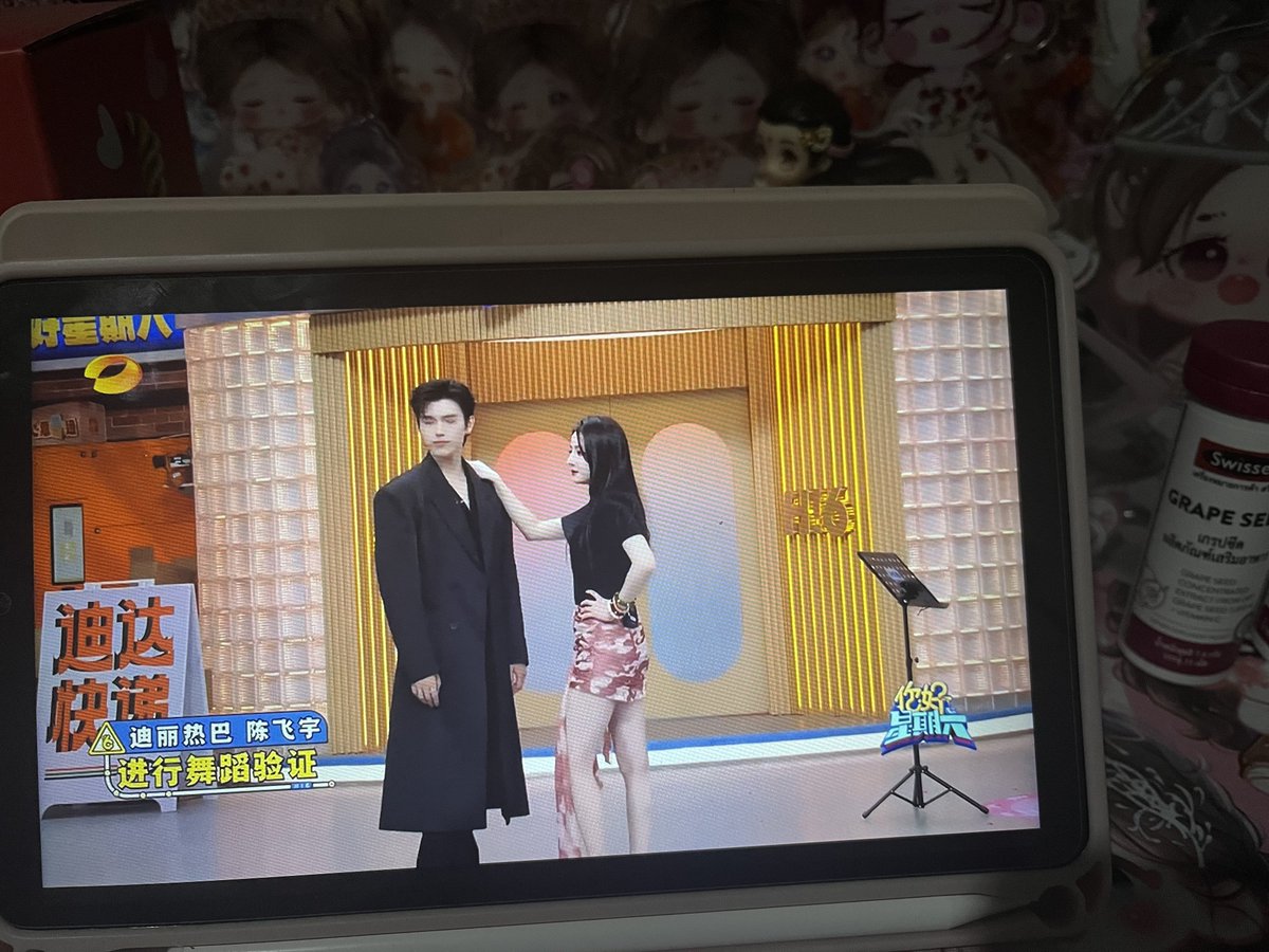 กำแพงเมืองจีนมันสูง No.1 tweet media