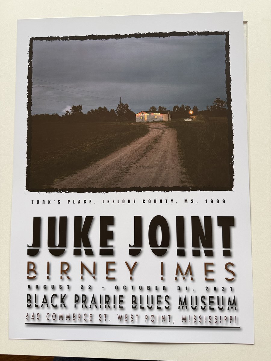 Roger Stolle tweet media