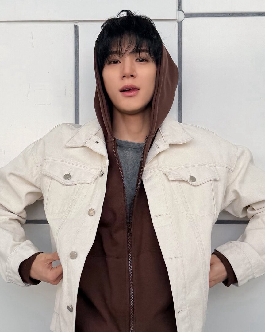 BESERPE. tweet media