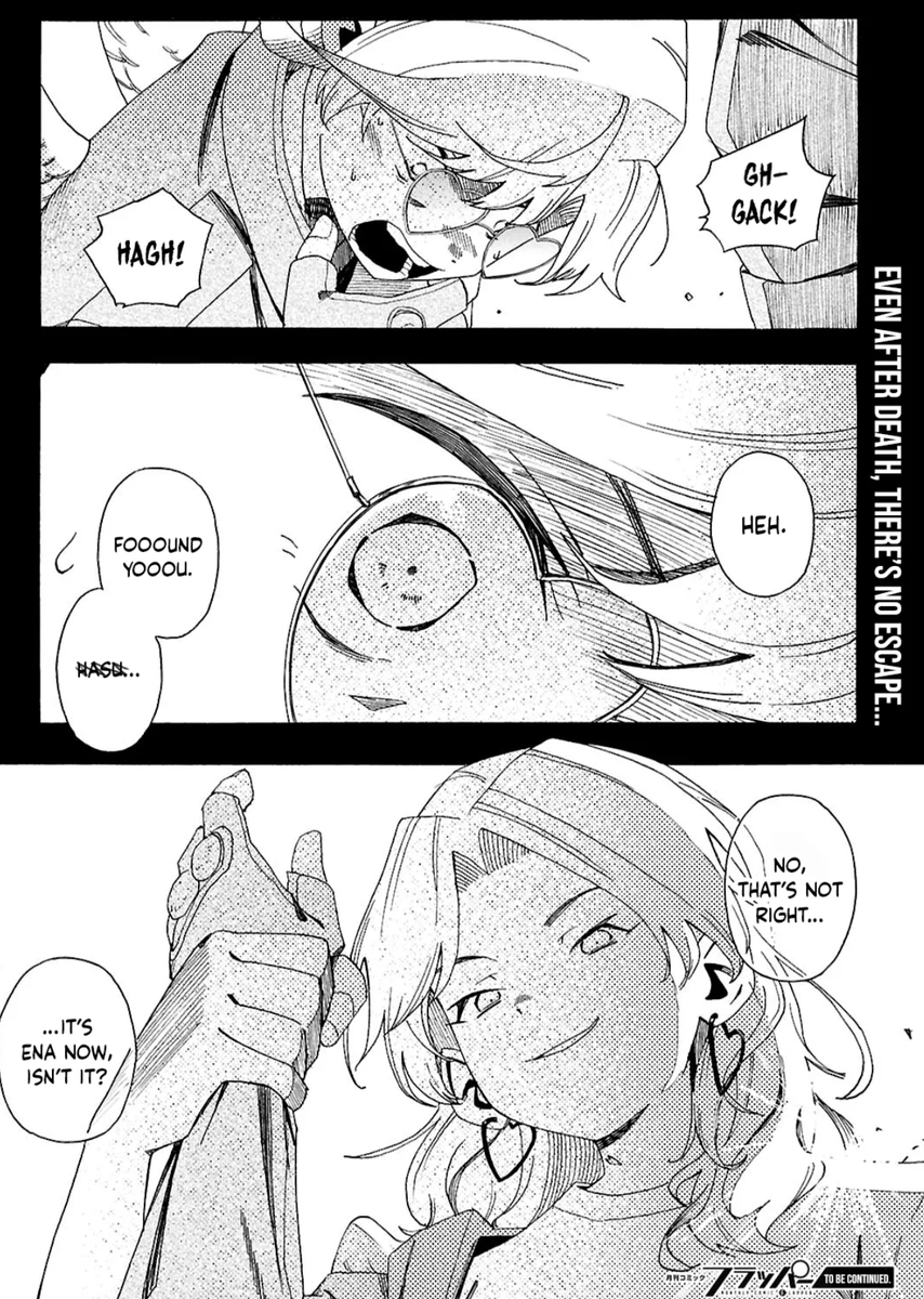 Frogitwo tweet media