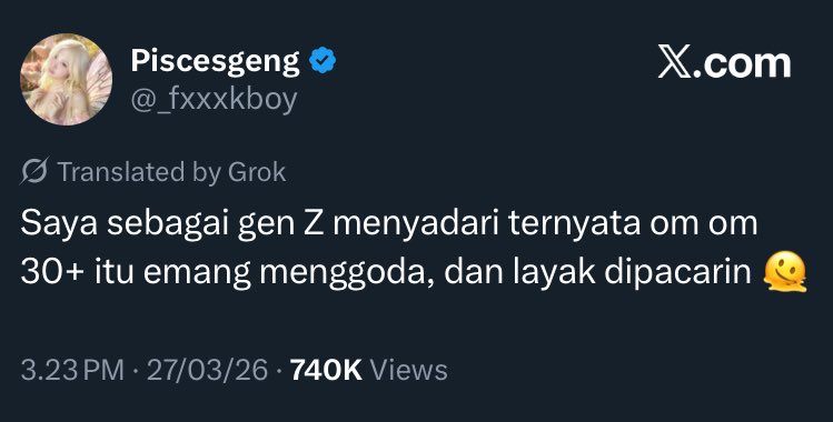 Bbhunnytasha tweet media