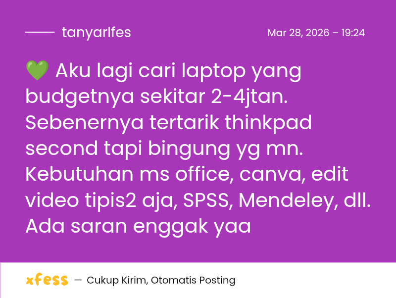 Tanyarlfes tweet media