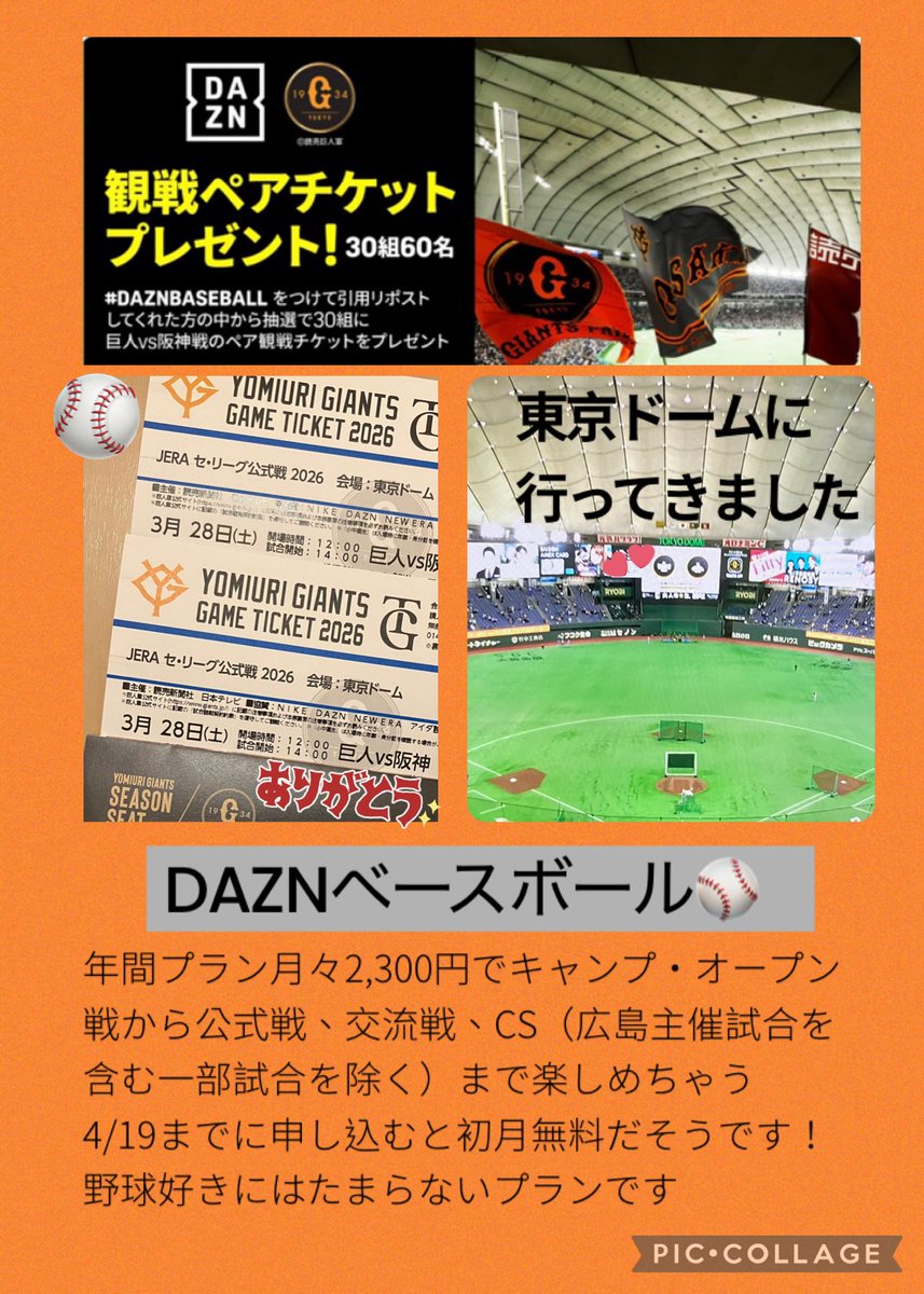 もんちゃん tweet media