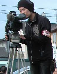 Taku 🇯🇵 tweet media