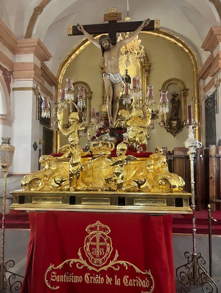 Miguel Ángel Cano Rodríguez tweet media