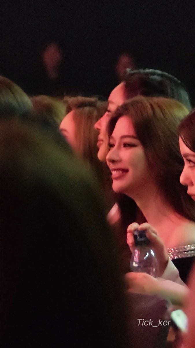 Tick_ker🐼 tweet media