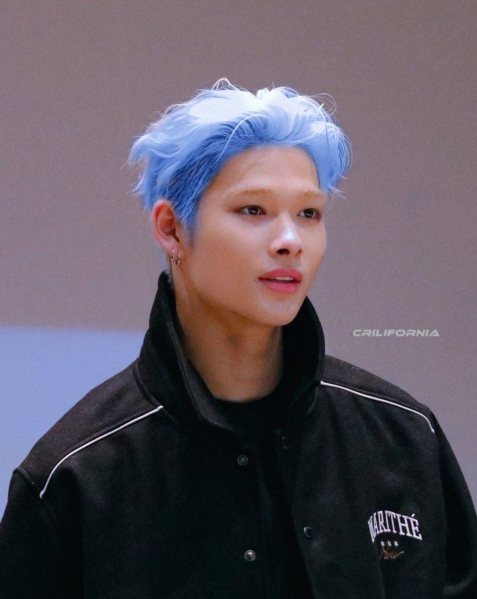 acervo ni-ki 🐆 tweet media