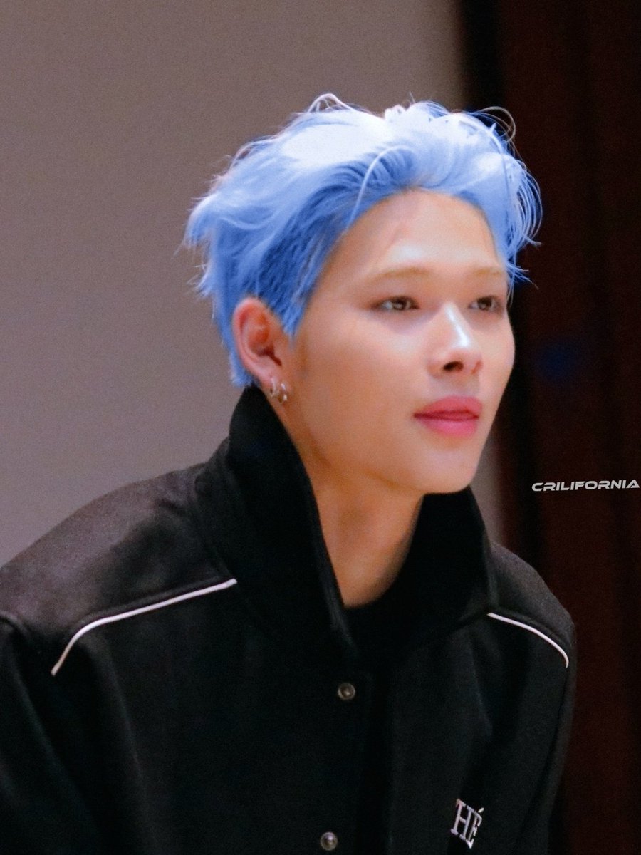 acervo ni-ki 🐆 tweet media