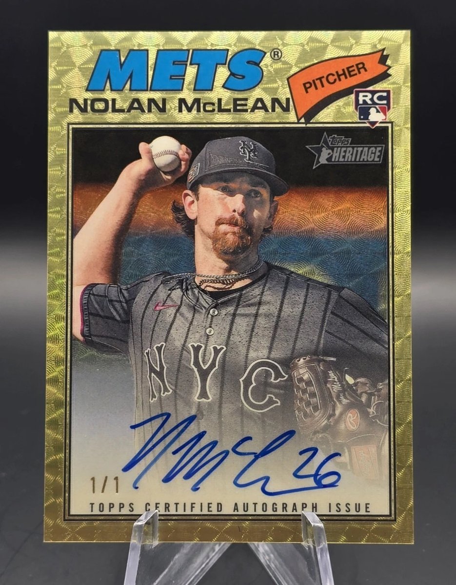 BangerBaseball tweet media