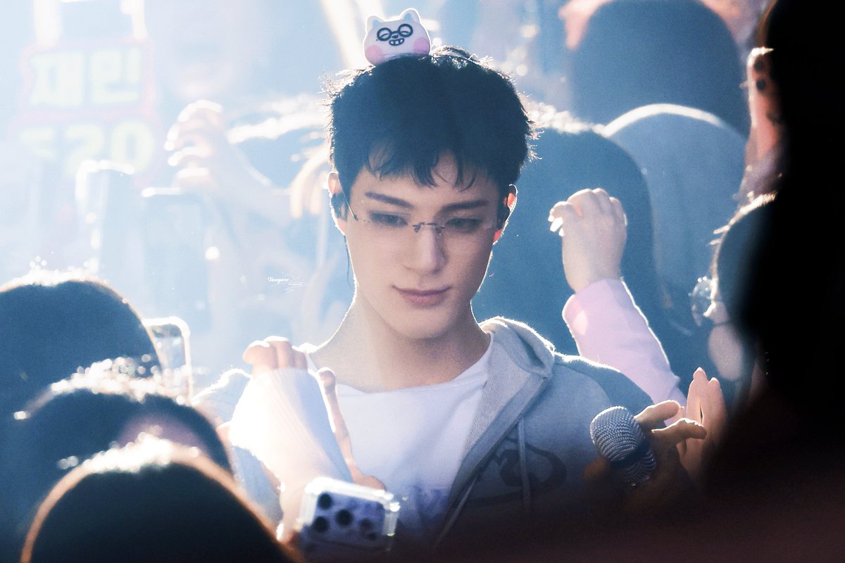 Tasogare tweet media