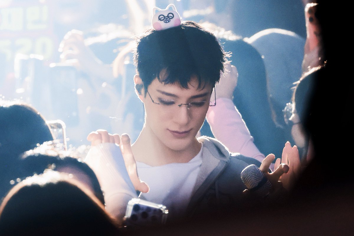 Tasogare tweet media