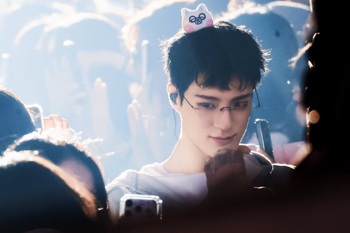 Tasogare tweet media