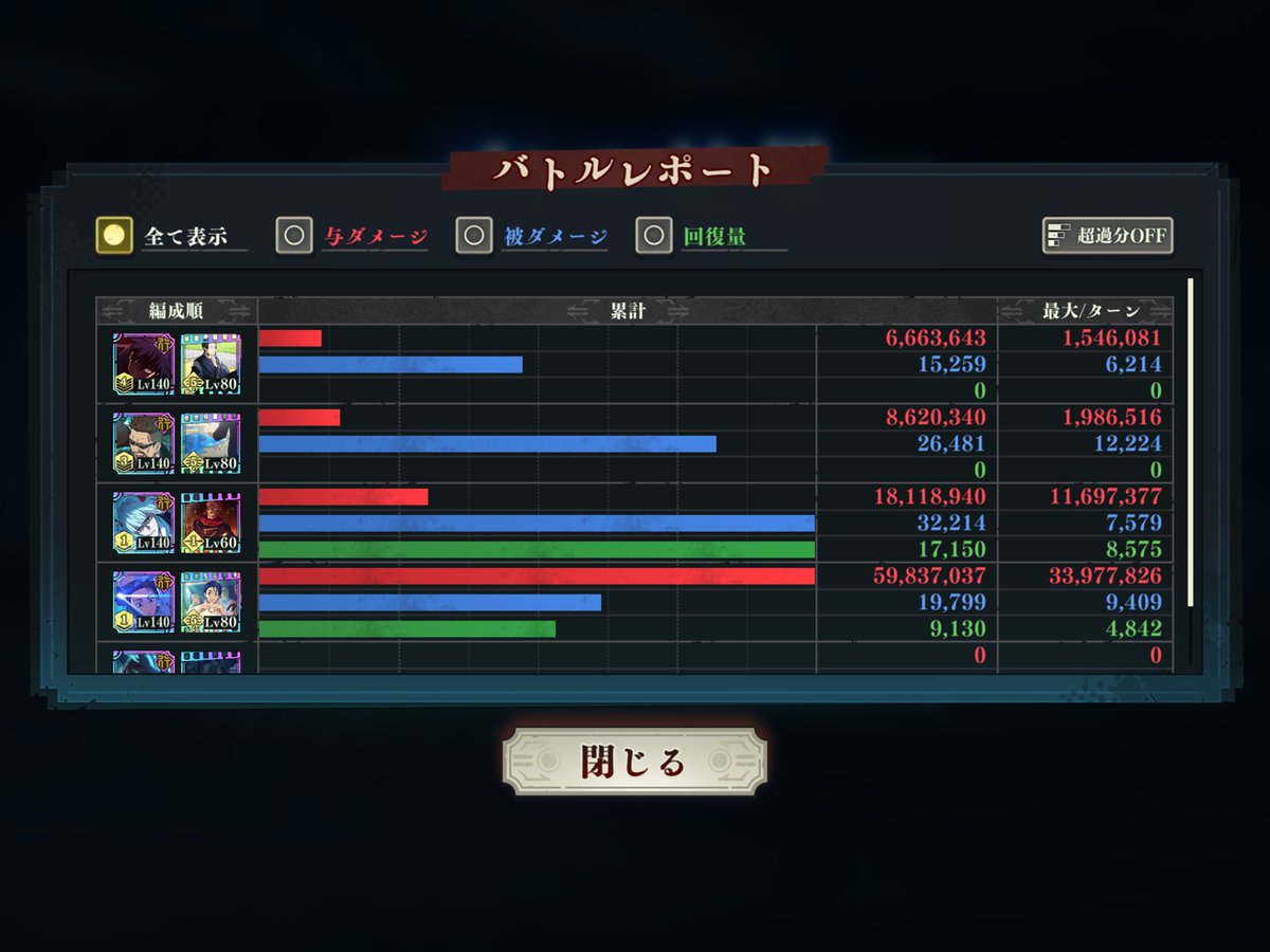 zip (@zip1219) / Posts / X