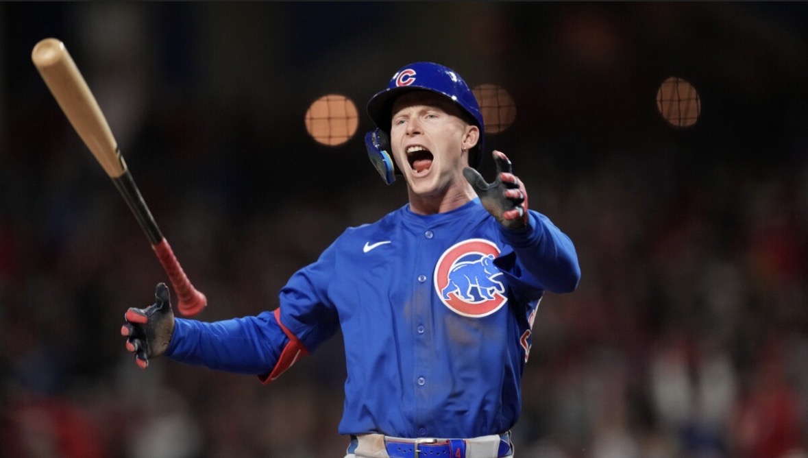 Boyer Bets tweet media