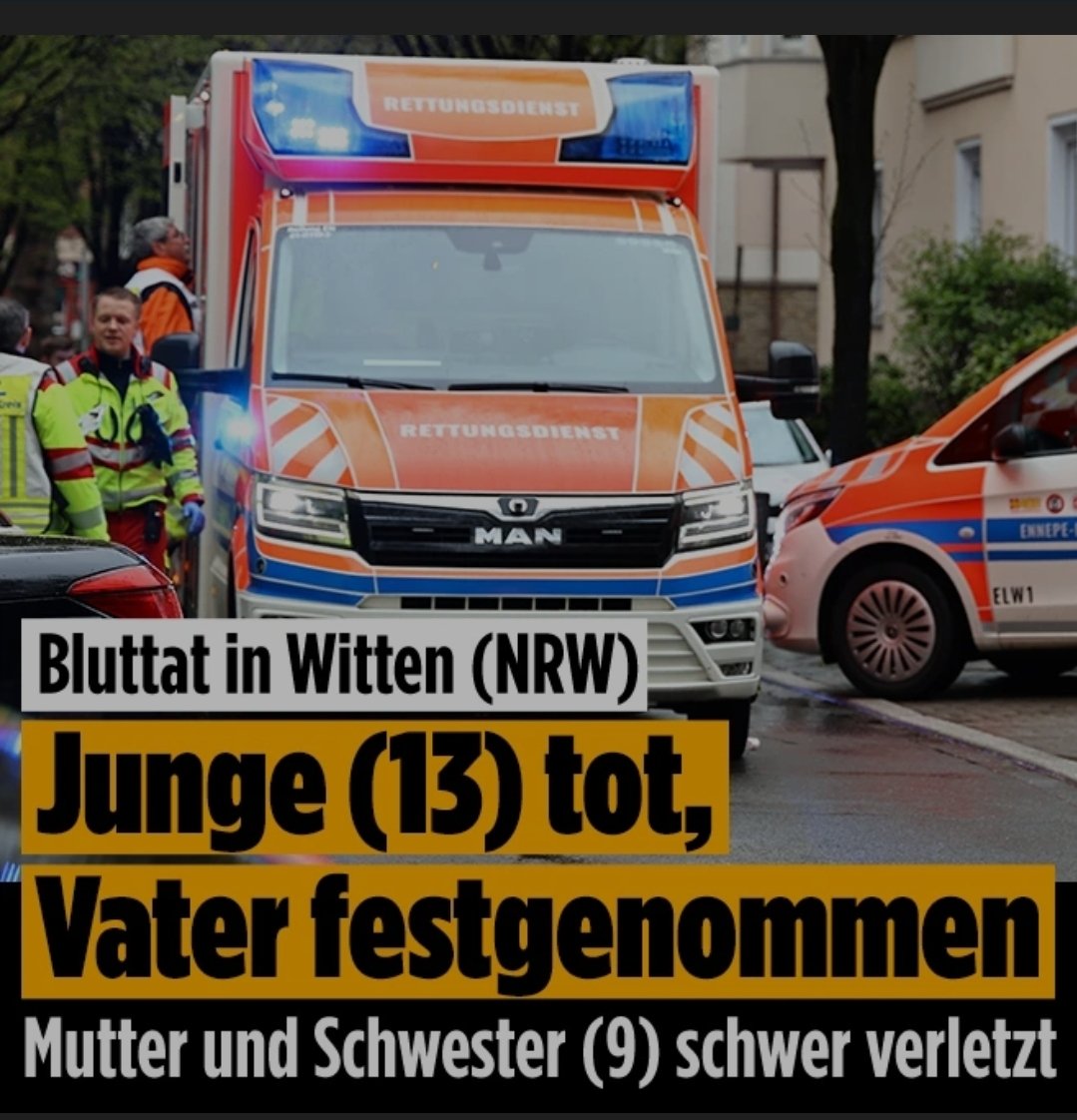 kitchennews tweet media