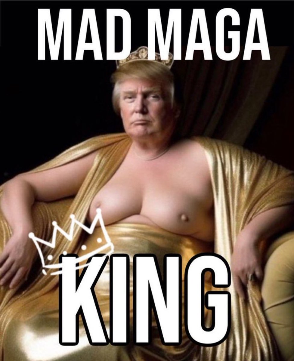 Morgan J. Freeman tweet media