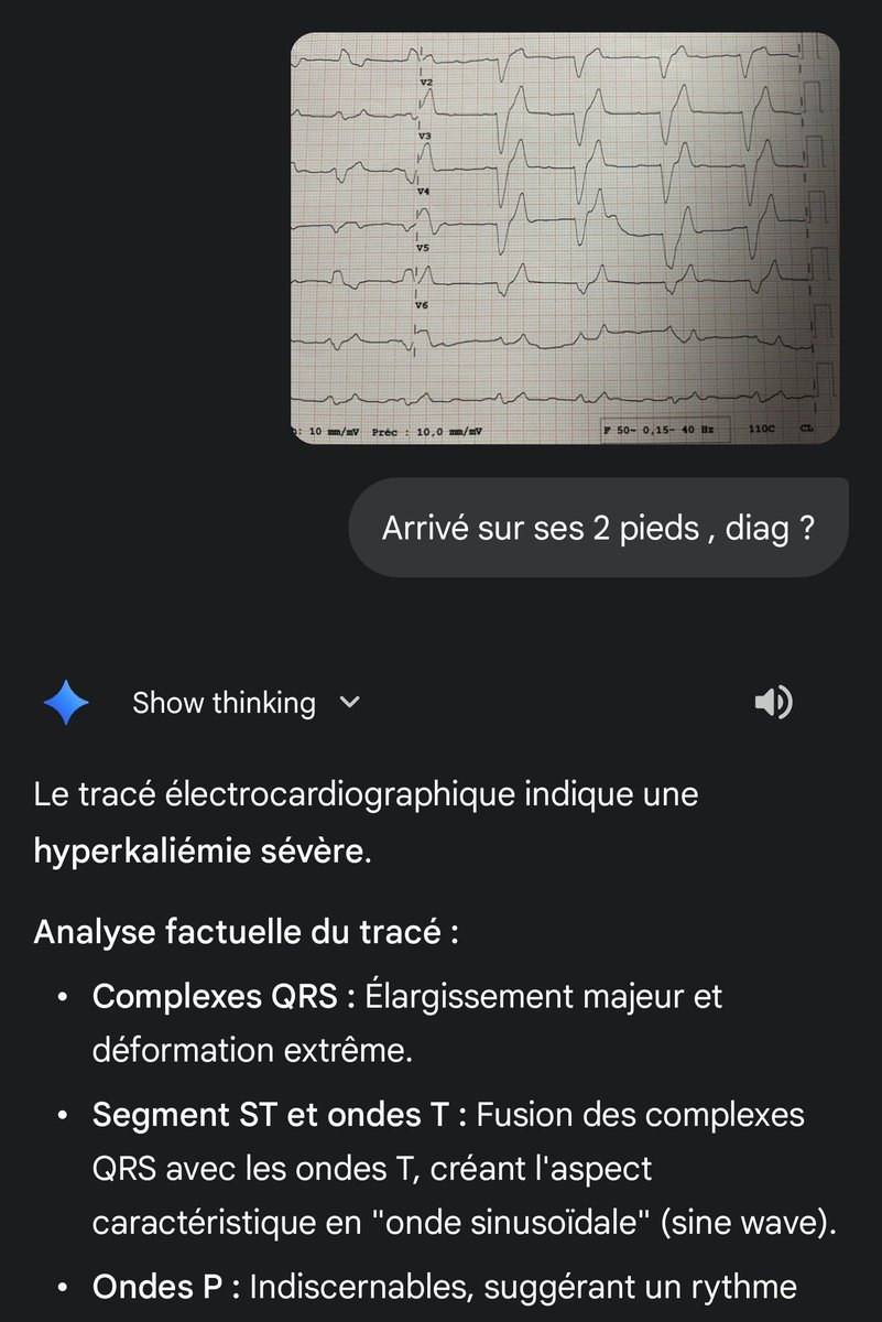 L'ingérable tweet media