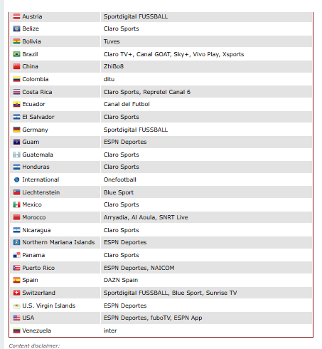 Taleb Maalainan 🇲🇦 (Moroccan Sahrawi) tweet media