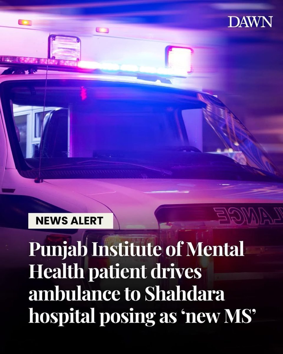 آمنہ tweet media