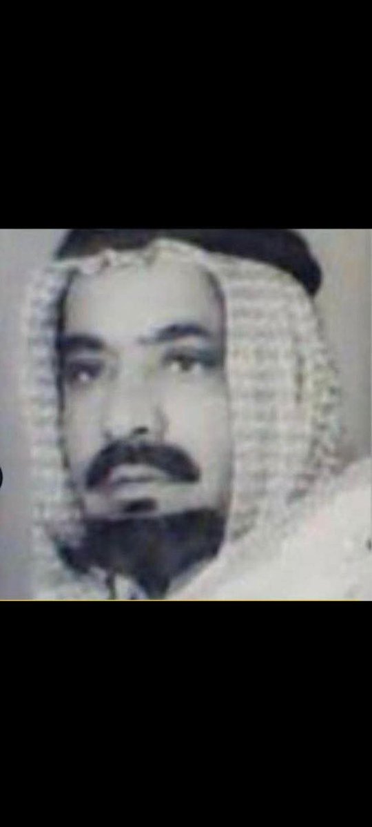 👑 آلَ َّسعٌدِوِن ِ tweet media