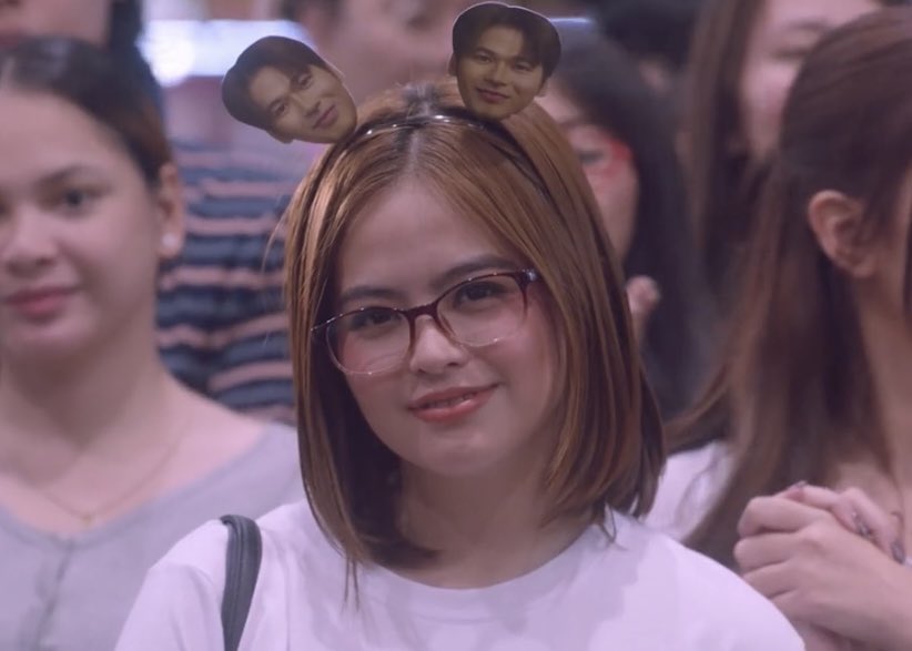 meowrkin tweet media