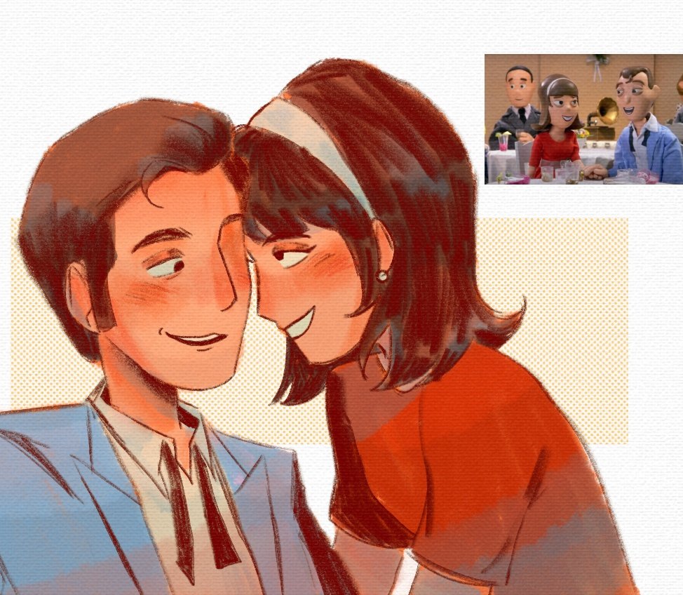 coi 🐟🍏 tweet media