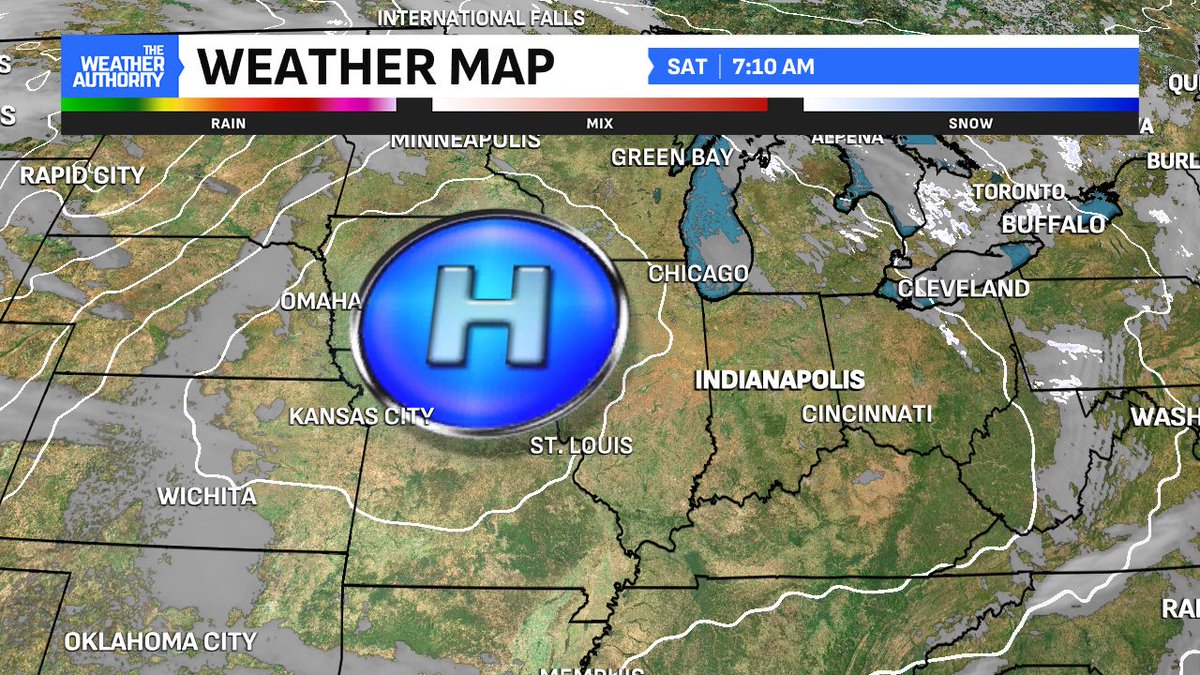 Ethan Rosuck tweet media