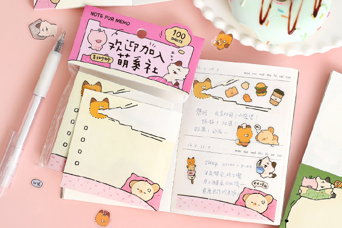 tirthankar das tweet media