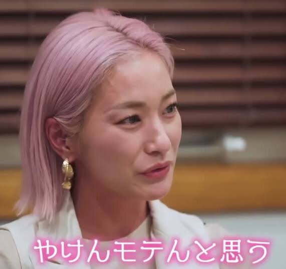 フリードリヒ@ハイスペ非モテのマチアプ婚活 tweet media