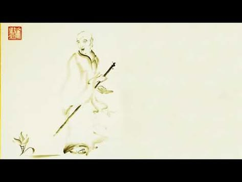 Alain O'Reilly tweet media