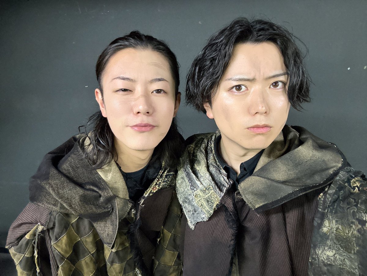 福原英樹【TikTok 470K】 tweet media