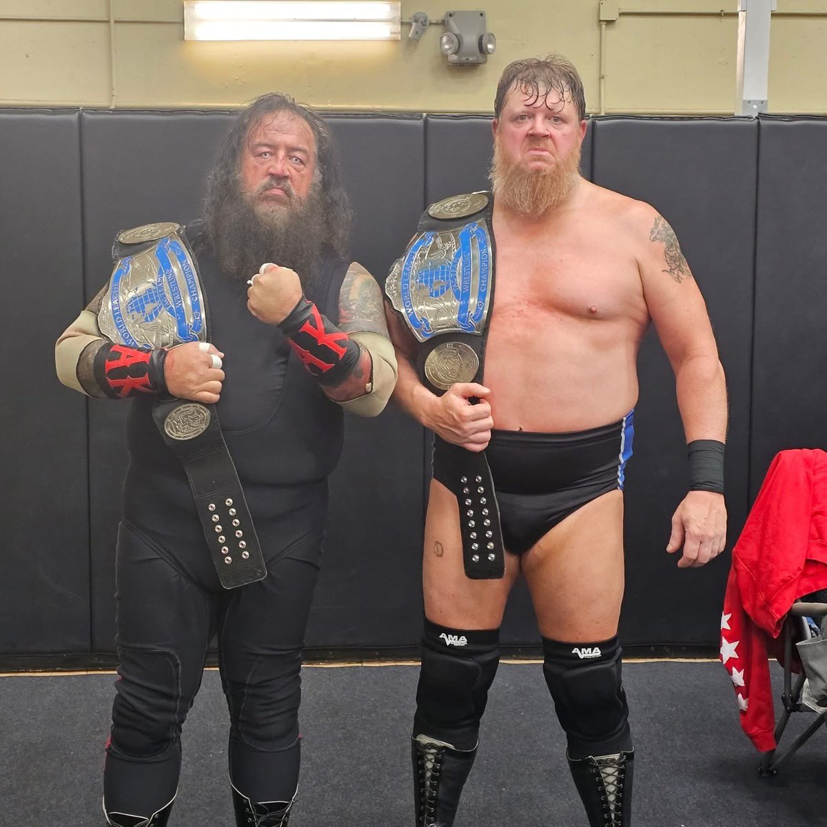 Attila Khan tweet media