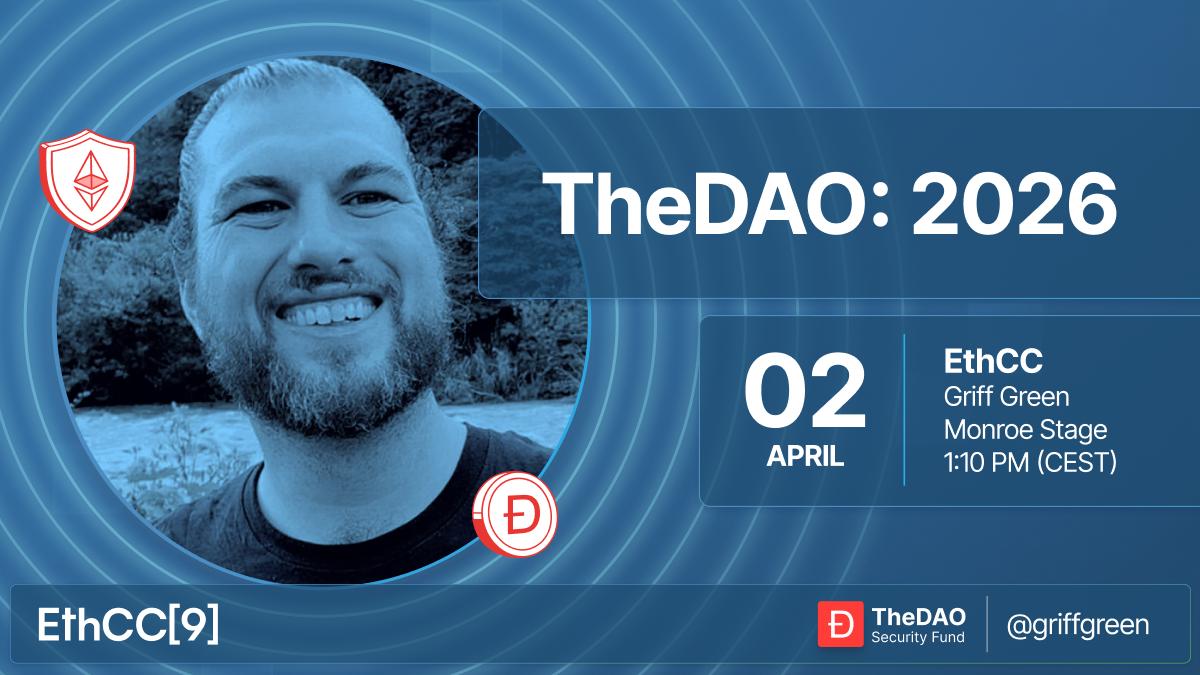 thedao.fund tweet media