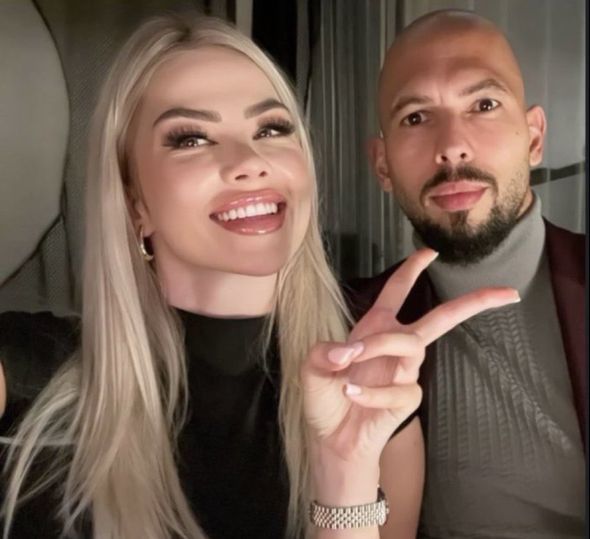 Health & Fitness Campus tweet media