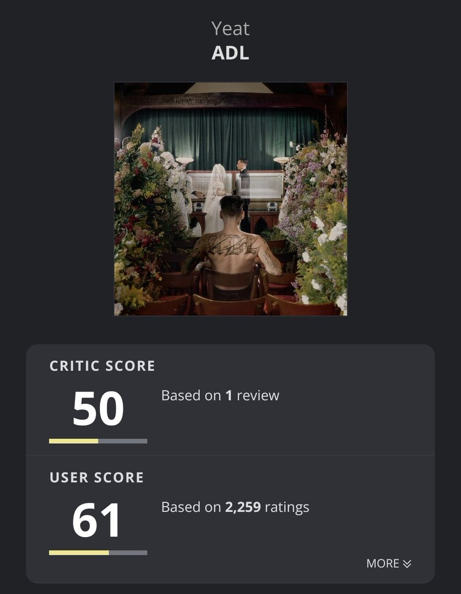 nia 👻🏳️⚧️⚢ ADL ADL ADL ADL ADL tweet media