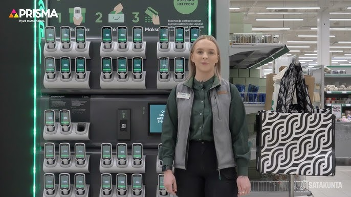 Marko Grönroos tweet media