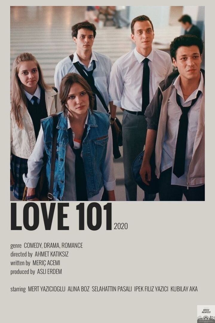 CHECK PINNED - mupi tweet media