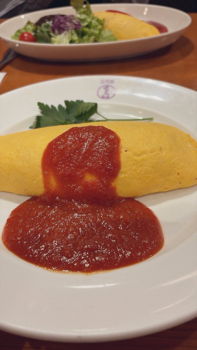 よい👑🐃3/28_7/15CEN+RAL tweet media