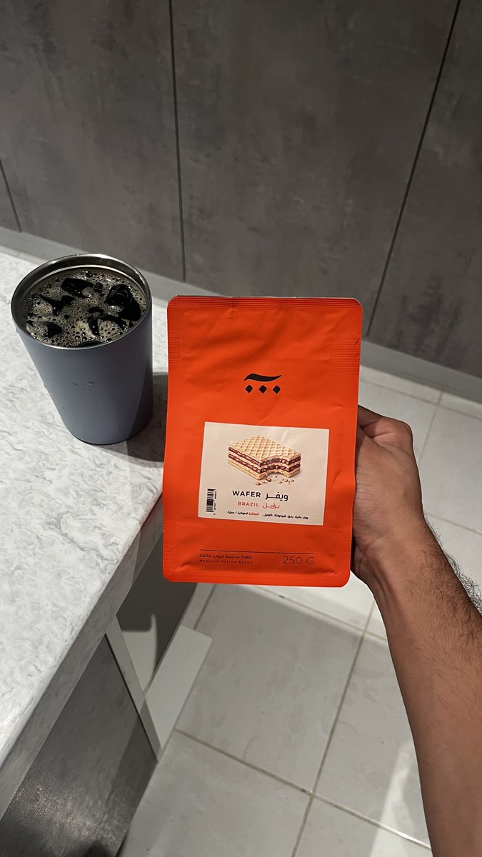 PT Abdullah tweet media