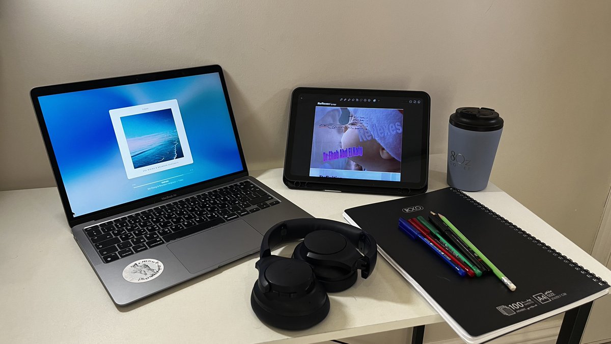 PT Abdullah tweet media