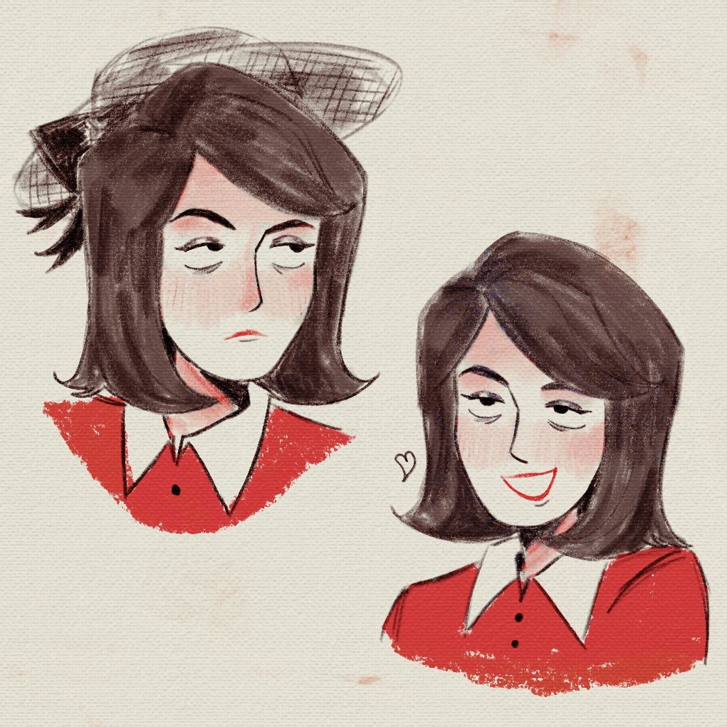 coi 🐟🍏 tweet media