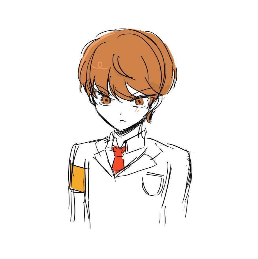 큰앵초 tweet media